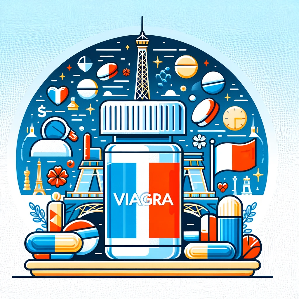 Achat de viagra canada 